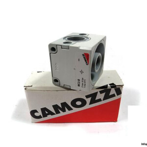 CAMOZZI-MC2-B-DISTRIBUTION-BLOCK_675x450.jpg