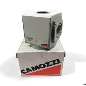 CAMOZZI-MX3-1-B00-DISTRIBUTION-BLOCK_675x450.jpg