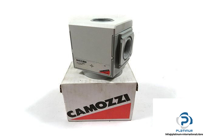 CAMOZZI-MX3-1-B00-DISTRIBUTION-BLOCK_675x450.jpg
