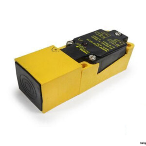 TURCK-NI20NF-CP40-BZ3X-INDUCTIVE-SENSOR_675x450.jpg