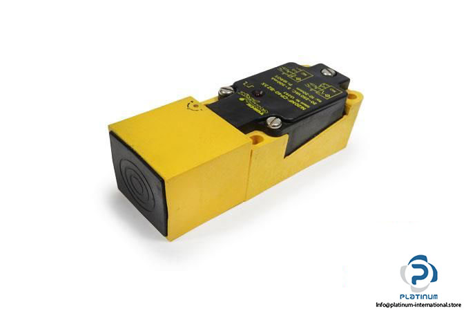 TURCK-NI20NF-CP40-BZ3X-INDUCTIVE-SENSOR_675x450.jpg