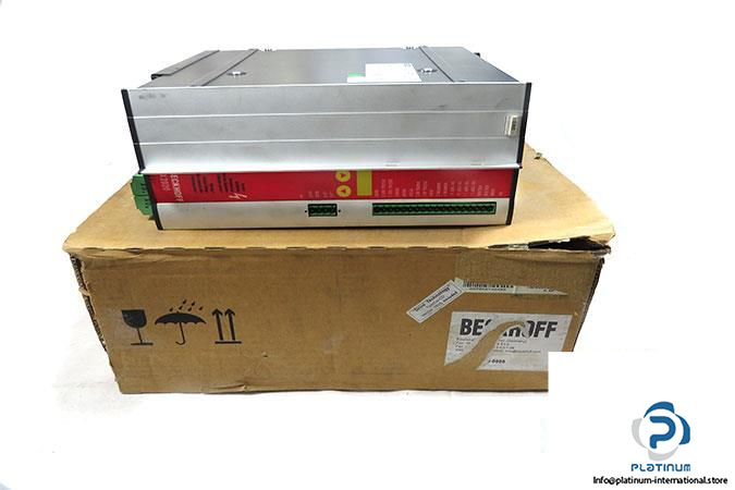 BECHOFF-AX2020-S62000-520-DIGITAL-SERVO-AMPLIFIER_675x450.jpg