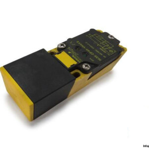 TURCK-NI35-CP40-VN4X2-INDUCTIVE-SENSOR_675x450.jpg