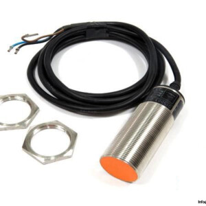 IFM-DI5003-COMPACT-EVALUATION-UNIT-FOR-SPEED-MONITORING-_675x450.jpg