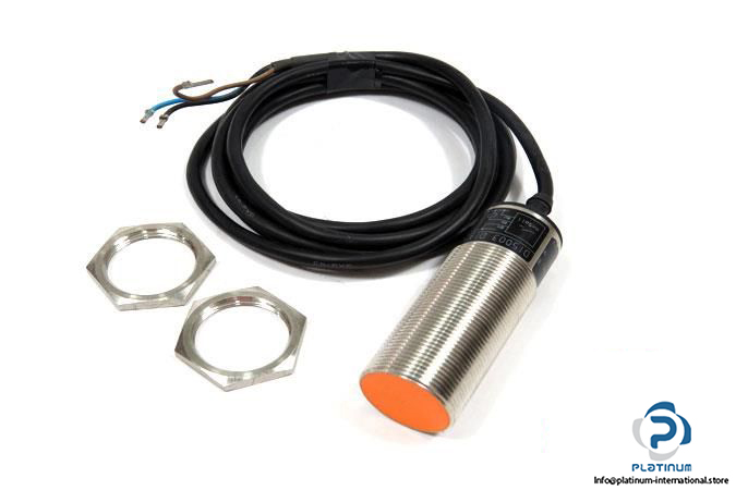 IFM-DI5003-COMPACT-EVALUATION-UNIT-FOR-SPEED-MONITORING-_675x450.jpg
