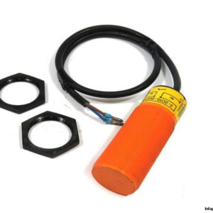 IFM-II-2015-BBOW-INDUCTIVE-SENSOR_675x450.jpg