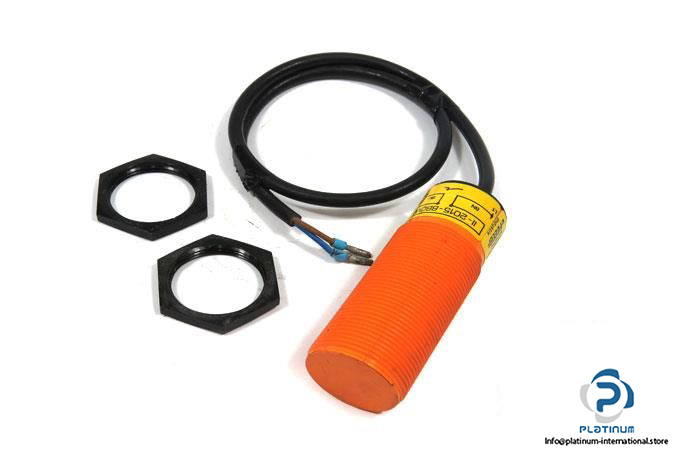 IFM-II-2015-BBOW-INDUCTIVE-SENSOR_675x450.jpg