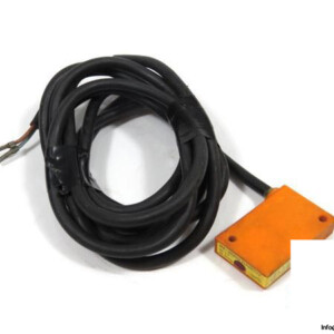IFM-IN0050-INDUCTIVE-SENSOR_675x450.jpg