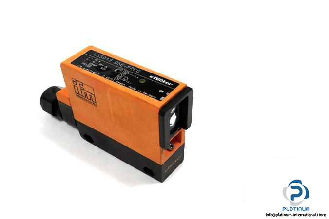 IFM-OS5013-THROUGH-BEAM-PHOTOELECTRIC-SENSOR-RECEIVER_675x450.jpg