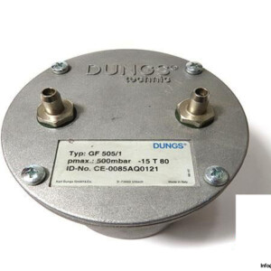 DUNGS-GF-5051-CE-0085AQ0121-FILTER_675x450.jpg