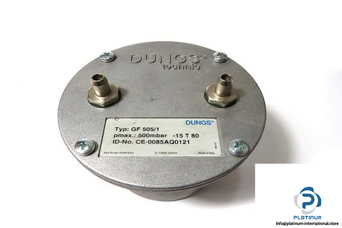 DUNGS-GF-5051-CE-0085AQ0121-FILTER_675x450.jpg