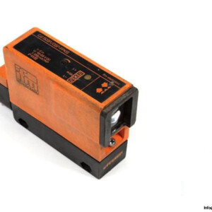 IFM-OS5031-RETRO-REFLECTIVE-SENSOR_675x450.jpg