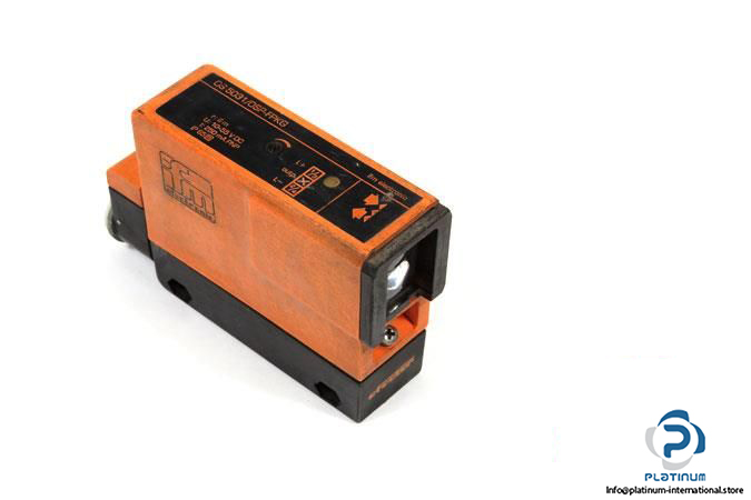 IFM-OS5031-RETRO-REFLECTIVE-SENSOR_675x450.jpg