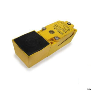 TURCK-NI30-CP40-VP6X-INDUCTIVE-SENSOR_675x450.jpg