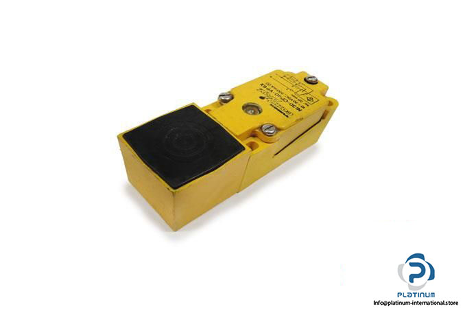 TURCK-NI30-CP40-VP6X-INDUCTIVE-SENSOR_675x450.jpg