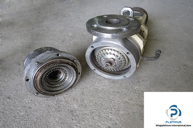 CAVITRON-CD-1018-MIXER_675x450.jpg