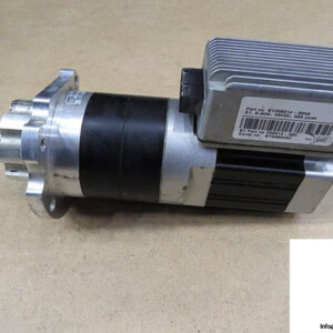 BT208014-005A-MOTOR_675x450.jpg