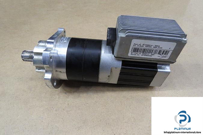 BT208014-005A-MOTOR_675x450.jpg