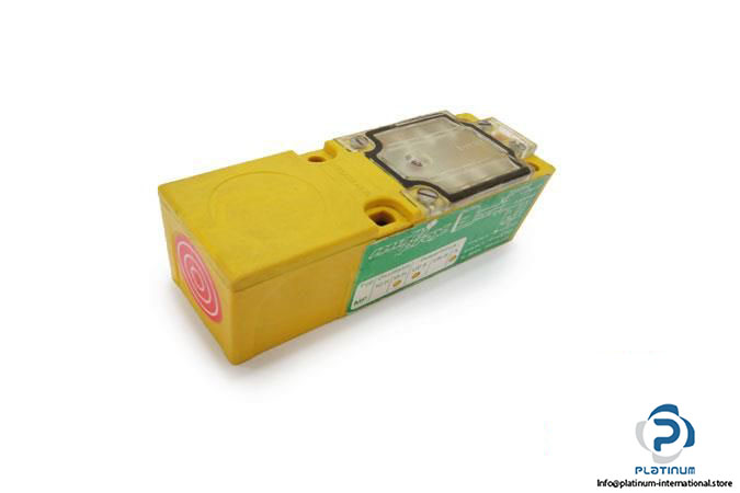 TURCK-MP-15H-UP6X-INDUCTIVE-SENSOR_675x450.jpg