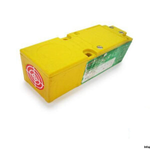 TURCK-MP-15D-APX-INDUCTIVE-SENSOR_675x450.jpg