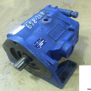 VICKERS-PVB-29-FLS-20-C11-AXIAL-PISTON-PUMP-VARIABLE-DISPLACEMENT_675x450.jpg