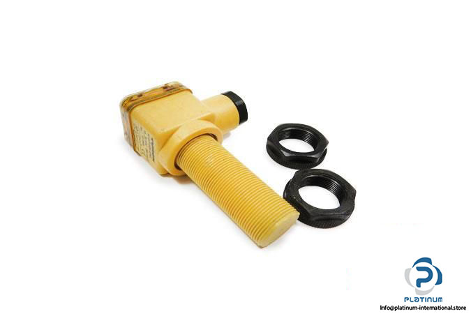 TURCK-NI10-P18SK-AP6X-INDUCTIVE-SENSOR_675x450.jpg