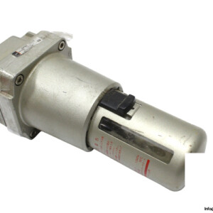 smc-AF60-10D-filter