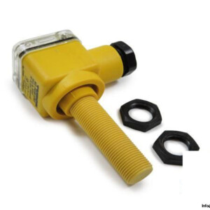 TURCK-NI5-P12SK-AP6X-INDUCTIVE-SENSOR_675x450.jpg