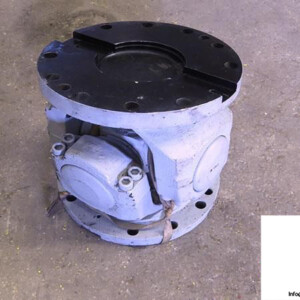 GWB-SS42CR-M04V-DRIVESHAFT_675x450.jpg