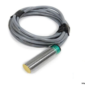 TURCK-BI5-M18-AP6X-INDUCTIVE-SENSOR_675x450.jpg