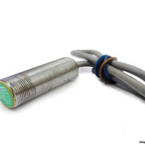 TURCK-BI5-G18-AP7-INDUCTIVE-SENSOR_675x450.jpg