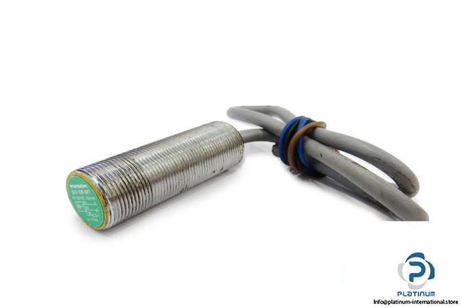 TURCK-BI5-G18-AP7-INDUCTIVE-SENSOR_675x450.jpg