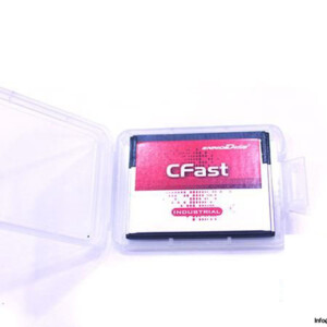INNODISK-CFAST-DC1T-04GT21W1D-INDUSTRIAL-MEMORY-CARD_675x450.jpg