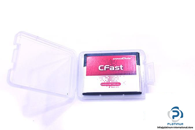 INNODISK-CFAST-DC1T-04GT21W1D-INDUSTRIAL-MEMORY-CARD_675x450.jpg