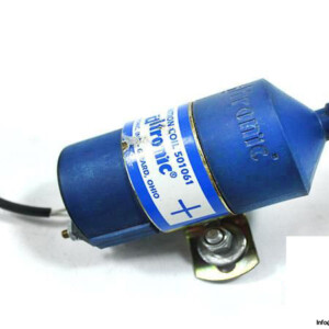 ALTRONIC-501061-UNSHIELDED-COIL_675x450.jpg