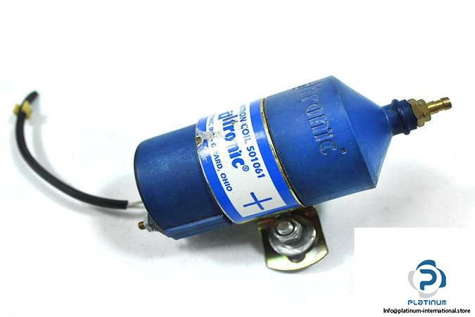 ALTRONIC-501061-UNSHIELDED-COIL_675x450.jpg