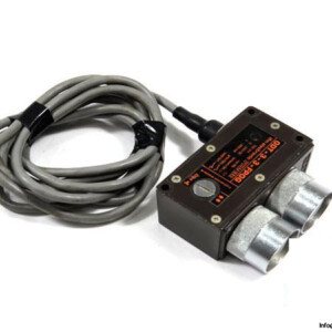 IFM-ODT-3-3-FPOG-DIFFUSE-REFLECTION-SENSOR_675x450.jpg