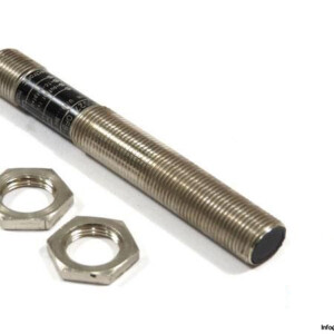 IFM-OF5027-PHOTOELECTRIC-DIFFUSE-REFLECTION-SENSOR_675x450.jpg