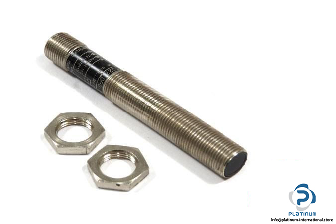 IFM-OF5027-PHOTOELECTRIC-DIFFUSE-REFLECTION-SENSOR_675x450.jpg