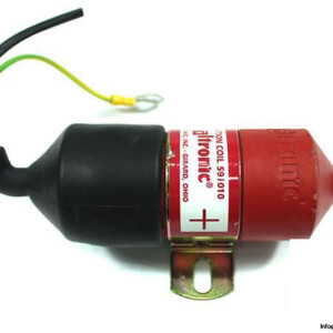 ALTRONIC-591010-UNSHIELDED-COIL_675x450.jpg