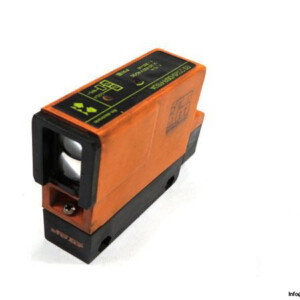 IFM-OS0025-PHOTOELECTRIC-RETRO-REFLECTIVE-SENSOR_675x450.jpg
