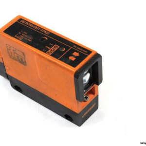 IFM-OS5018-DIFFUSE-REFLECTION-SENSOR_675x450.jpg