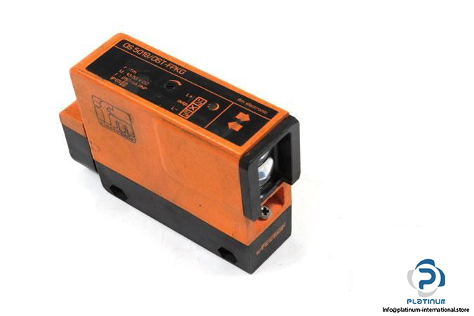 IFM-OS5018-DIFFUSE-REFLECTION-SENSOR_675x450.jpg