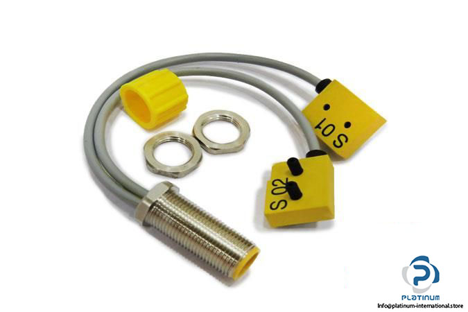 TURCK-NI1-Q65-AP6-0125-FSF44S304-INDUCTIVE-SENSOR_675x450.jpg