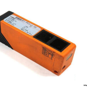 IFM-OT5003-PHOTOELECTRIC-DIFFUSE-REFLECTION-SENSOR-_675x450.jpg