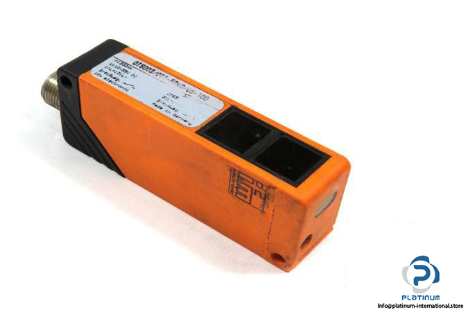 IFM-OT5003-PHOTOELECTRIC-DIFFUSE-REFLECTION-SENSOR-_675x450.jpg