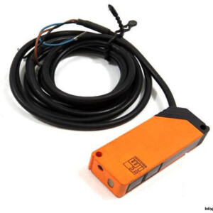 IFM-OT5011-PHOTOELECTRIC-RETRO-REFLECTIVE-SENSOR_675x450.jpg