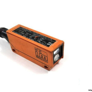 IFM-OU5036-PHOTOELECTRIC-RETRO-REFLECTIVE-SENSOR_675x450.jpg