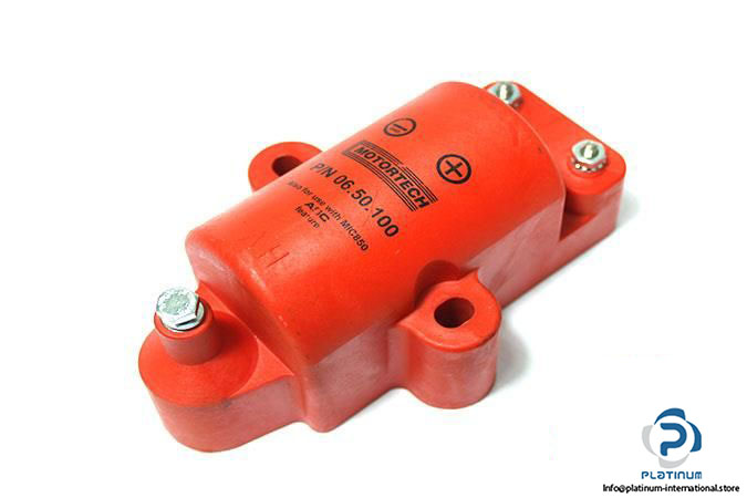 MOTORTECH-0650100-UNSHIELDED-COIL_675x450.jpg
