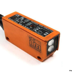 IFM-OU5069-PHOTOELECTRIC-DIFFUSE-REFLECTION-SENSOR_675x450.jpg